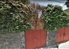 Doomos. REMATE Casa en venta en San Jerónimo Aculco
