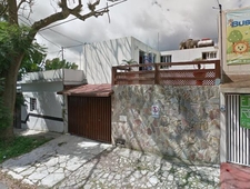 Doomos. REMATE Casa en venta en Veracruz, excelente precio de remate bancario