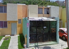 Doomos. Casa en Plutarco Elias Calles, Guadalajara, Jalisco. AA