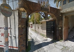 Doomos. REMATE HIPOTECARIO Casa en Villas de los Reyes, Tlaltenango