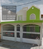 Doomos. Vendo Casa, OPORTUNIDAD ÚNICA A Mitad DE Precio EN Terranova Plus , Mazatlán Sinaloa ...IH
