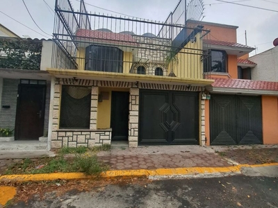 Casa en renta Arcos De La Hacienda, Cuautitlán Izcalli, Estado De México, México