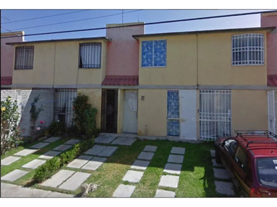 Casa En Venta Buena Ubicacion Y Precio De Oportunidad #26