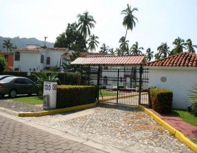 Ajrj Casa En Remate En Juriquilla Querétaro