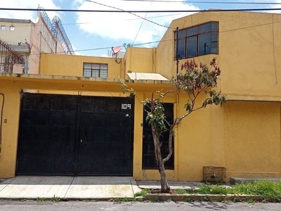 Casa en venta Rincón De San Lorenzo, Toluca