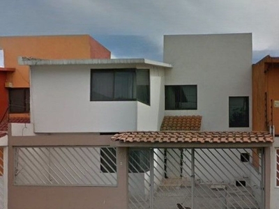 Casa en venta San Lorenzo Tepaltitlan, Rincón De San Lorenzo, Toluca De Lerdo, Estado De México, México