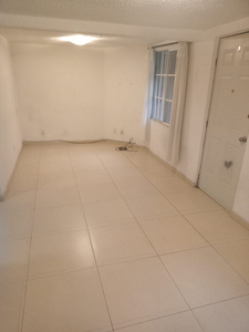 Departamento En Venta En Ferreria