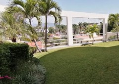 Casa - Cuernavaca