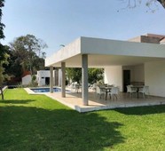 venta depa con terraza chapultepec cuernavaca