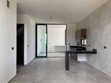 departamento en venta en merida, yucatan, altamura