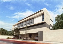 departamento en venta en montebello, forestes zona de alta plusvalía.