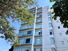 DEPARTAMENTO EN VENTA, PRADOS PROVIDENCIA, GUADALAJARA