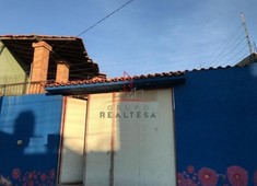 departamentos con bodega venta menchaca ii 1,300,000 maulin r125