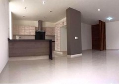 en venta departamento en providencia nuevo torre isabella