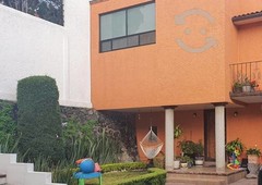 9652 Herrerías, San Andrés Totoltepec