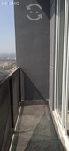 vendo departamento nuevo en lindavista cdmx