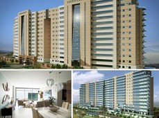 oportunidad, venta departamento de lujo en juriquilla, wise living