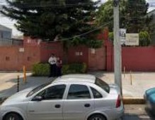 Remate Bancario Depto. en Anáhuac El Mirador, Col. Ex Hda Coapa, Coyoacán