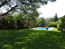 venta departamento 1,500,000 chapultepec, cuernavaca, mor.