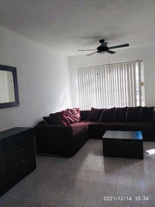 Casa amueblada en renta en Porto Bello Cancun