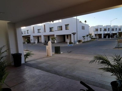 Casa - Mazatlán