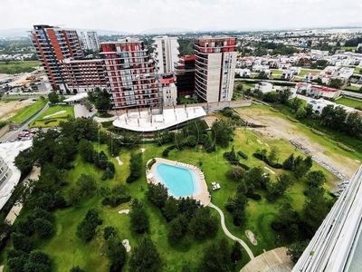 Departamento en venta en CIMA PARK 500