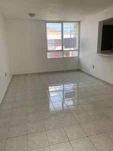 Departamento en Venta en Loma Bonita, por López Mateos y Lapizlázuli