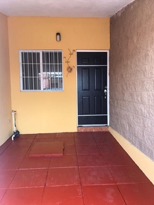 RENTA CASA POZO BRAVO AL NORTE DE AGUASCALIENTES